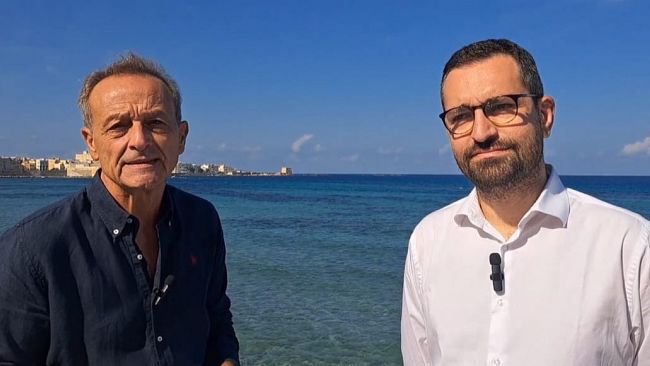Disordini dopo Reggina: Trapani, ferma condanna del Sindaco e dell'Assessore allo Sport