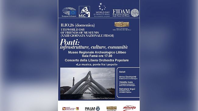 marsala-la-musica-diventa-ponte-tra-i-popoli-domenica-concerto-della-libera-orchestra-popolare