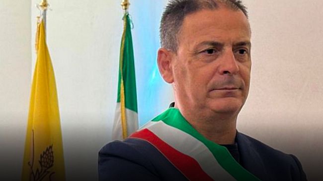 Mazara, il sindaco Quinci: 