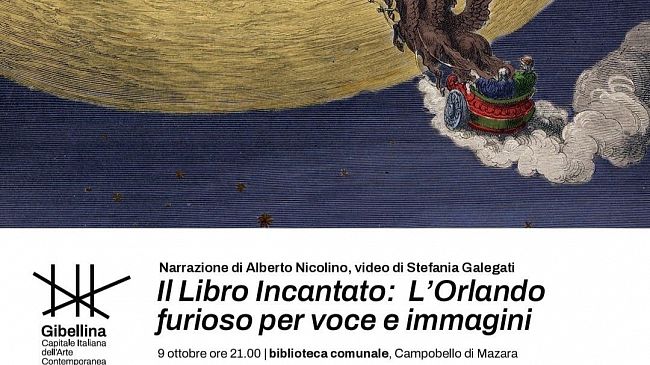 a-campobello-arriva-il-libro-incantato