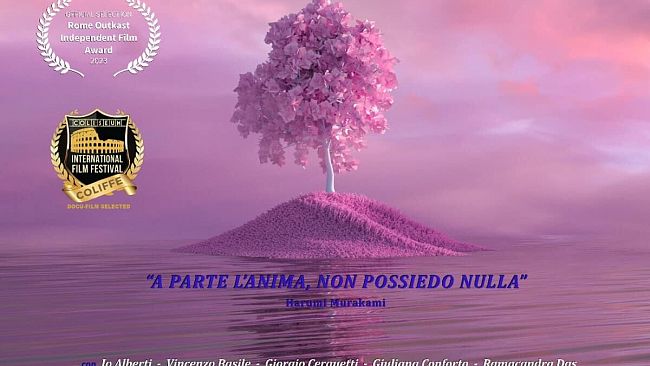 Al Cine-teatro Marconi la proiezione di 