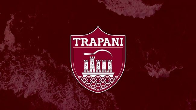 FC Trapani 1905, Bifulco al Campobasso