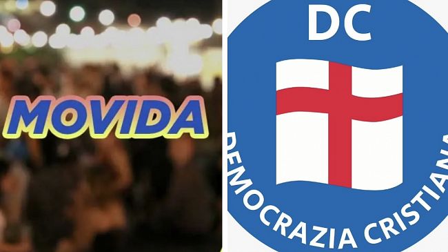 Il Direttivo mazarese della nuova DC interviene sull’ ord. n 34/23 