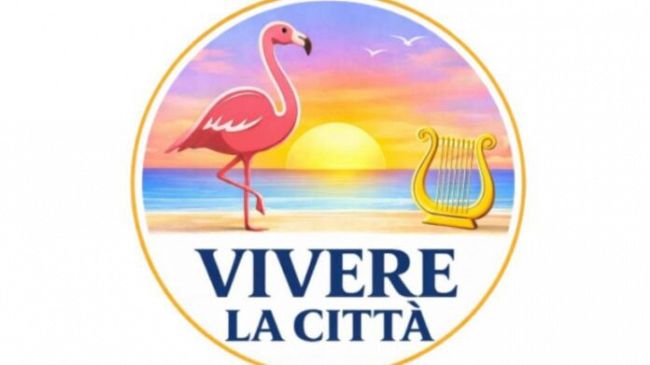 Nasce il movimento civico 