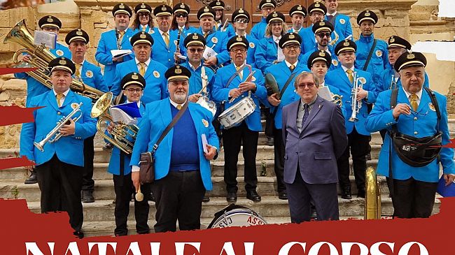La domenica pomeriggio a Castelvetrano, eventi in città e nelle frazioni marinare