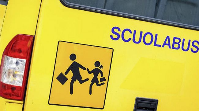 Petrosino, finanziamento di 75 mila euro per un nuovo scuolabus grazie ai fondi regionali