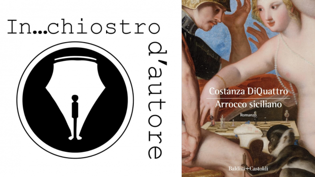Estate Mazarese, domani la presentazione del libro 