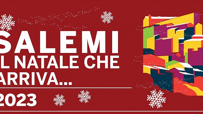 salemi-il-natale-che-arriva-varato-il-cartellone-delle-iniziative