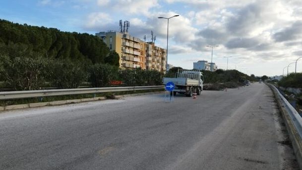 zes-di-trapani-infrastruttura-ancora-sospesa-si-attendono-risposte