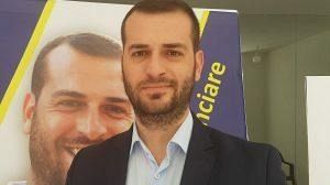 Mazara, Randazzo: interrogazione su incremento ore contrattuali ex precari