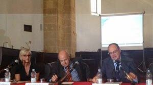 blue-sea-land-idee-e-progetti-per-lo-sviluppo-della-blue-economy
