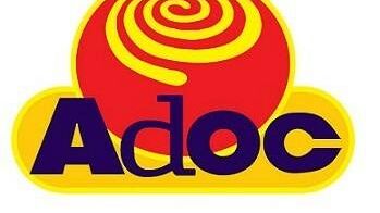 MARSALA – Troppe tasse. Il presidente dell’Adoc scrive al sindaco Adamo