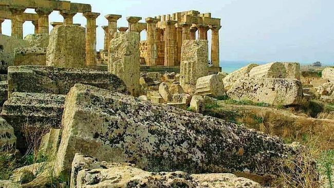 castelvetrano-selinunte-il-territorio-fra-i-fiumi-platani-e-mazaro-proposto-sito-patrimonio-dell-umanita