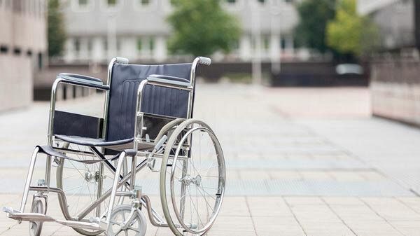 Mazara, collaborazione con l’associazione il faro per uno stage di formazione turistica riservato a portatori di handicap