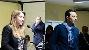 Mazara, l’Osservatorio Politico interviene sull’atto vandalico ai danni del parco giochi sul lungomare