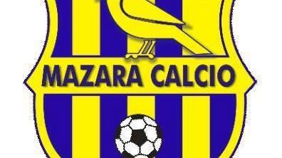 Mazara calcio. Biglietti gratuiti messi a disposizione dell’amministrazione comunale per le gare interne del Mazara