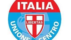 CASTELVETRANO – Udc-Area Popolare: “Pieno sostegno all’azione politica del Sindaco Errante”