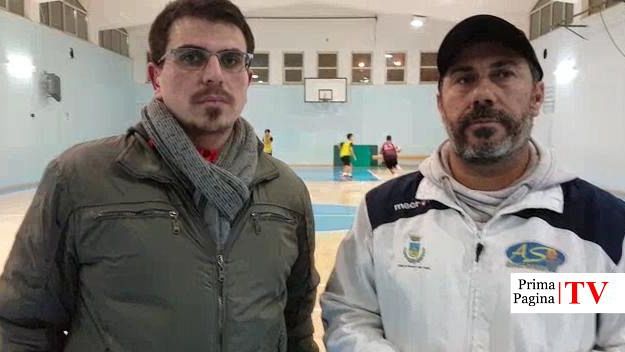 video-basket-mazara-un-nuovo-inizio-si-riparte-dalla-collaborazione-con-la-virtus