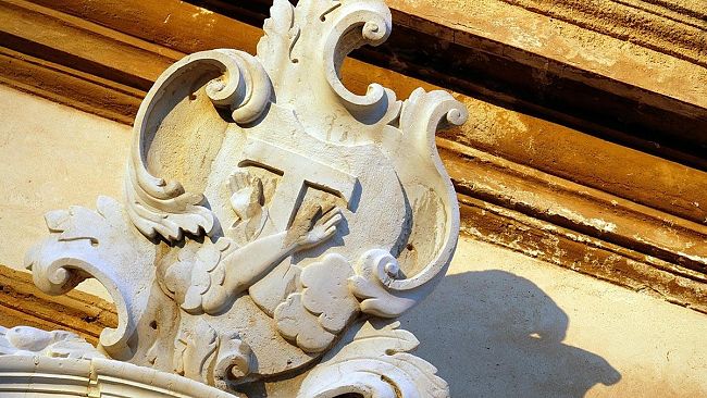 A Marsala debuttano Le Vie dei Tesori e aprono le porte di 21 siti