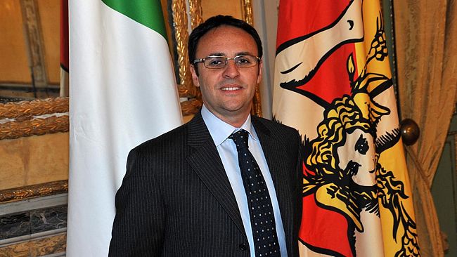 ARS: Figuccia (UDC), approvata norma con stanziamento di 1 milione di euro per coprire i danni causati dall’alluvione a Palermo