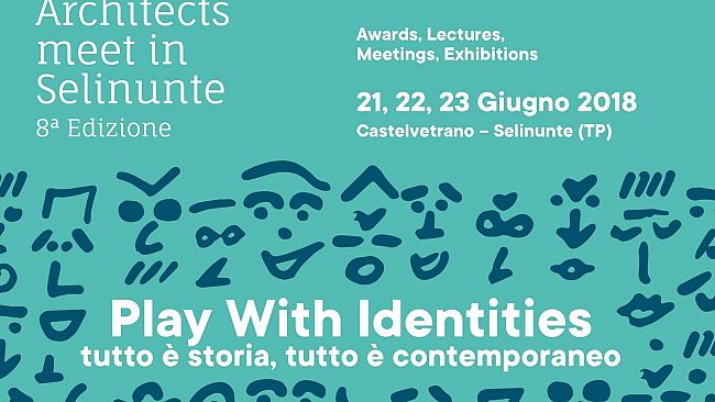Al via oggi l’ottava edizione di Architects meet in Selinunte