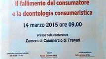 Marsala, Convegno sabato 14 alla Camera di Commercio