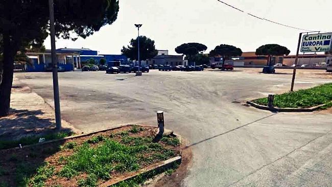 Petrosino, il Comune restituisce soldi IMU alla Cantina Europa: non erano dovuti