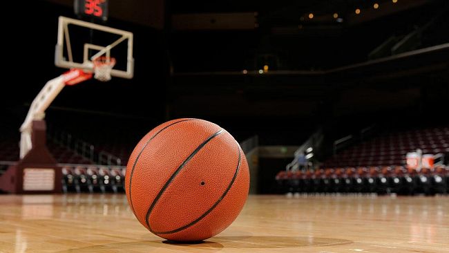 Pallacanestro, risultati della 23^ giornata della Serie A2 Citroën 2016-17, ottava di ritorno, le classifiche e il programma del prossimo turno