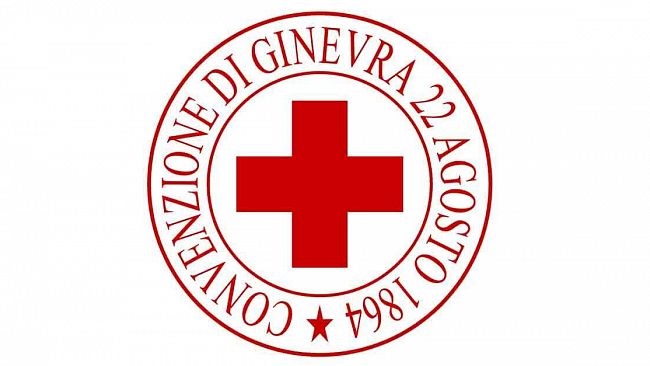 Palermo, i Giovani CRI della Sicilia nelle piazze siciliane per la diffusione della cultura della Nonviolenza