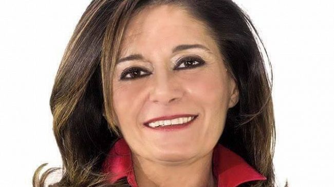 Marsala, Giuliana Zerilli: “il direttivo Pd sempre più ‘dinastico’ e con alleati discutibili. Dove è la sinistra? Dove sono i giovani?
