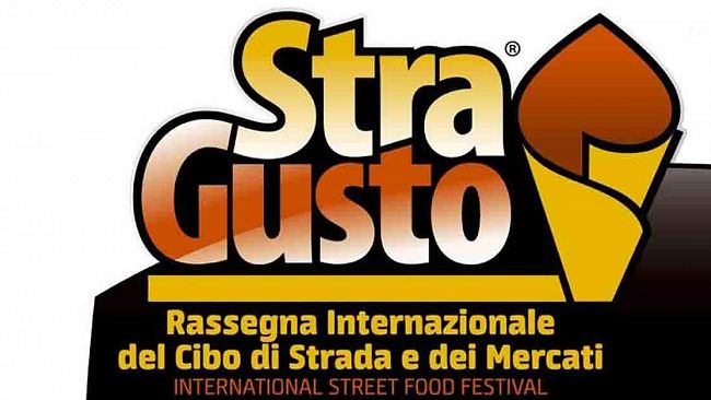 trapani-cresce-l-attesa-per-stragusto-ecco-dove-acquistare-i-ticket-in-prevendita