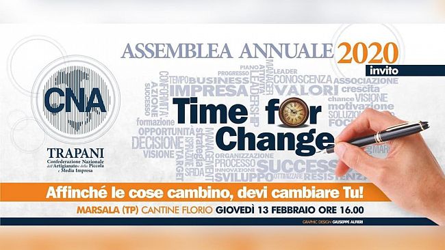 le-cantine-florio-ospitano-lassemblea-annuale-di-cna-trapani