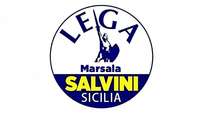 Lega Marsala, migranti, ripristinare normaità