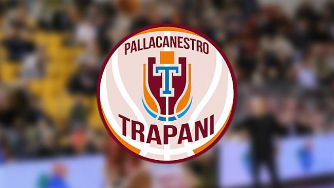 Pallacanestro, il Pregara di Trapani-Cantù