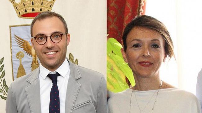 Alcamo: il Sindaco e l’Assessore alla pubblica istruzione augurano buon anno scolastico
