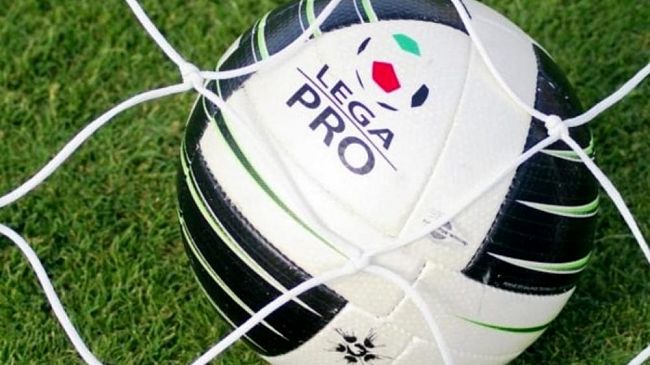 Coppa Italia Serie C, ancora derby Trapani- Siracusa