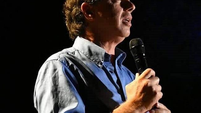 Campobello, al via il servizio civico volontario: istanze entro il 7 ottobre
