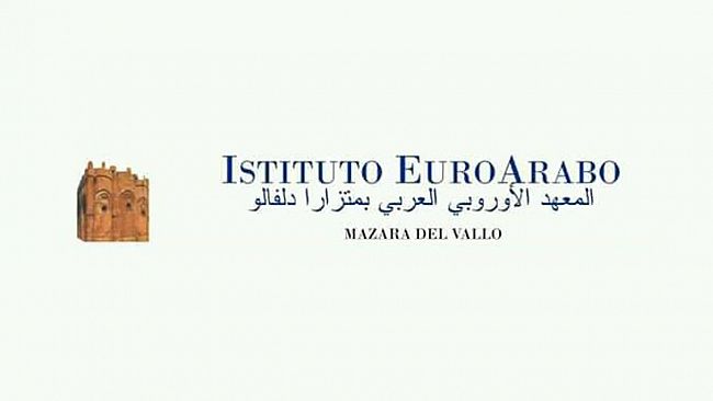 Corso di livello base di scrittura e lettura in lingua araba organizzato dall’Istituto Euro-Arabo