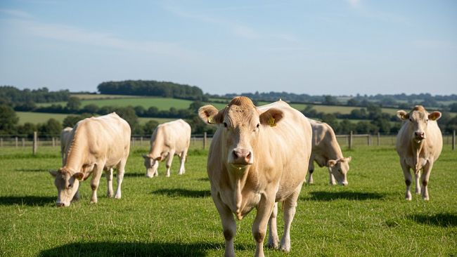 Sicilia, 20 milioni di euro per il benessere animale: via ai contributi per il 2026, c'è il bando