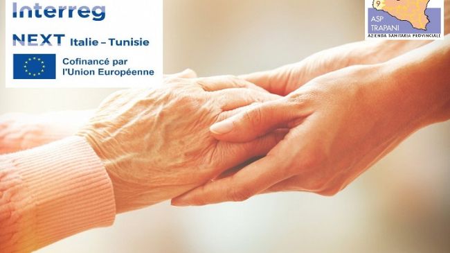 Finanziato dall'Unione europea progetto dell'Asp di Trapani per iniziative di Telemedicina