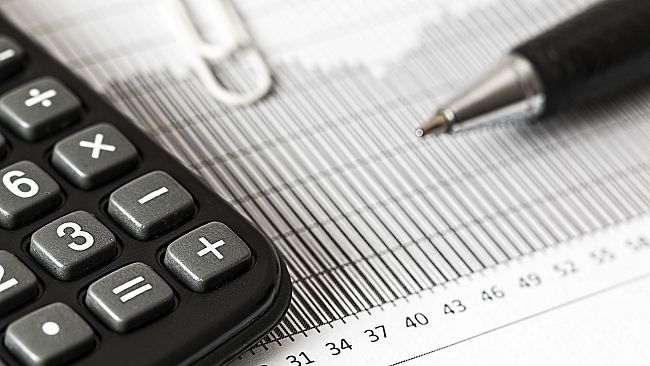 ​Polizze online: ecco come stanno cambiando il mercato assicurativo