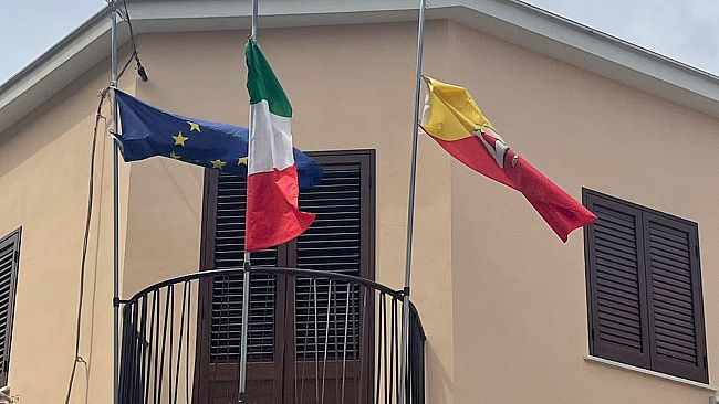 Conti in rosso, Borgetto dichiara il dissesto: pesa un disavanzo milionario