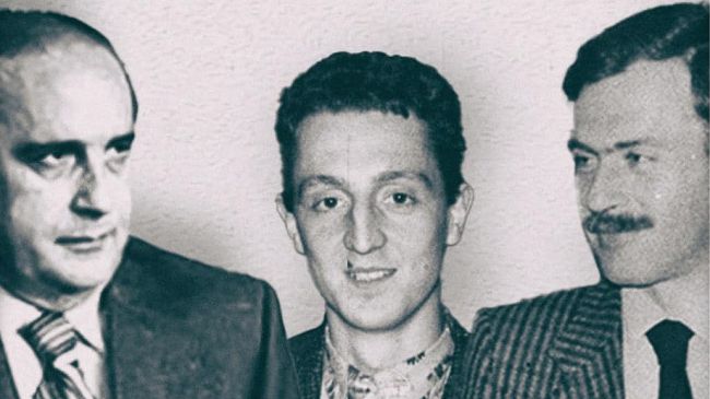 6 agosto, una data intrisa di sangue per la Sicilia. Gli omicidi mafiosi di Costa, Cassarà e Antiochia 