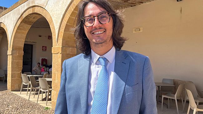 Safina (PD): “Un ruolo regionale per gli assistenti ASACOM”