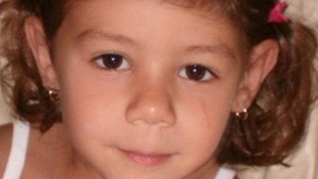 Caso Denise, i legali di Jessica Pulizzi e Anna Corona scrivono a 