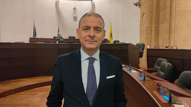 Mazara, il sindaco Quinci risponde ad alcune questioni sollevate dall'opposizione consiliare   