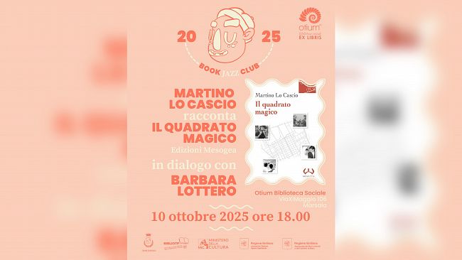 Marsala, 