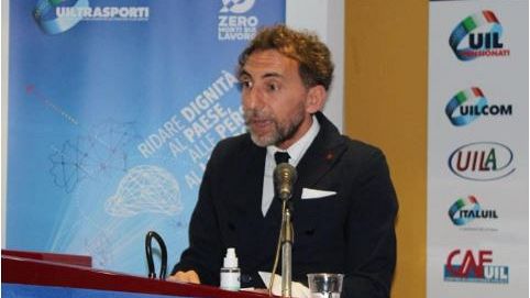 Birgi. Stipendi arretrati per il lavoratori del servizio di pulizia
