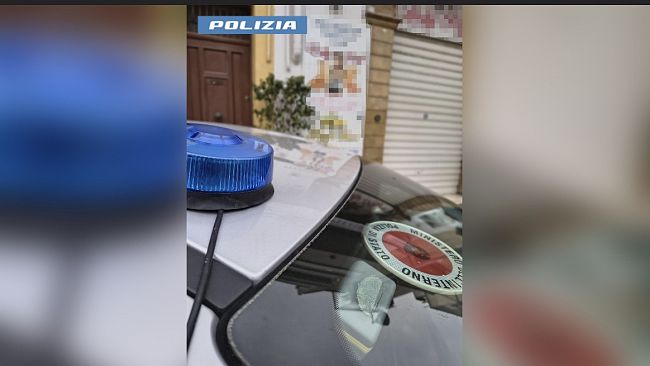 Trapani, controlli nelle strutture ricettive: sei titolari denunciati