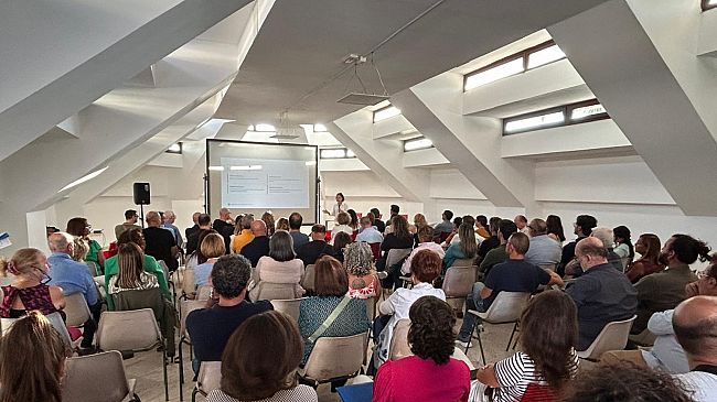 positivo-e-costruttivo-incontro-con-gli-operatori-turistici-di-marsala-diversi-gli-interventi